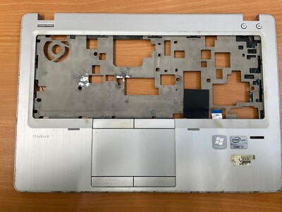 hp Elitebook Folio 9470M Handauflage G13
