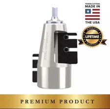 30 Degree Staking Tool - 2"  | Lumberjack Tools: Model ST2000 | Brand New in Box