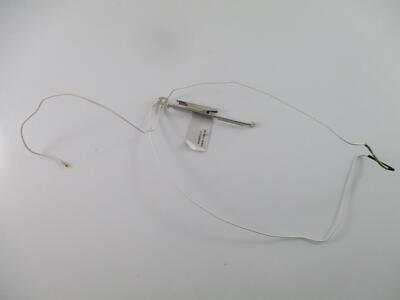 Wifi Antenne EMACHINES E527 DC33000J110 Original