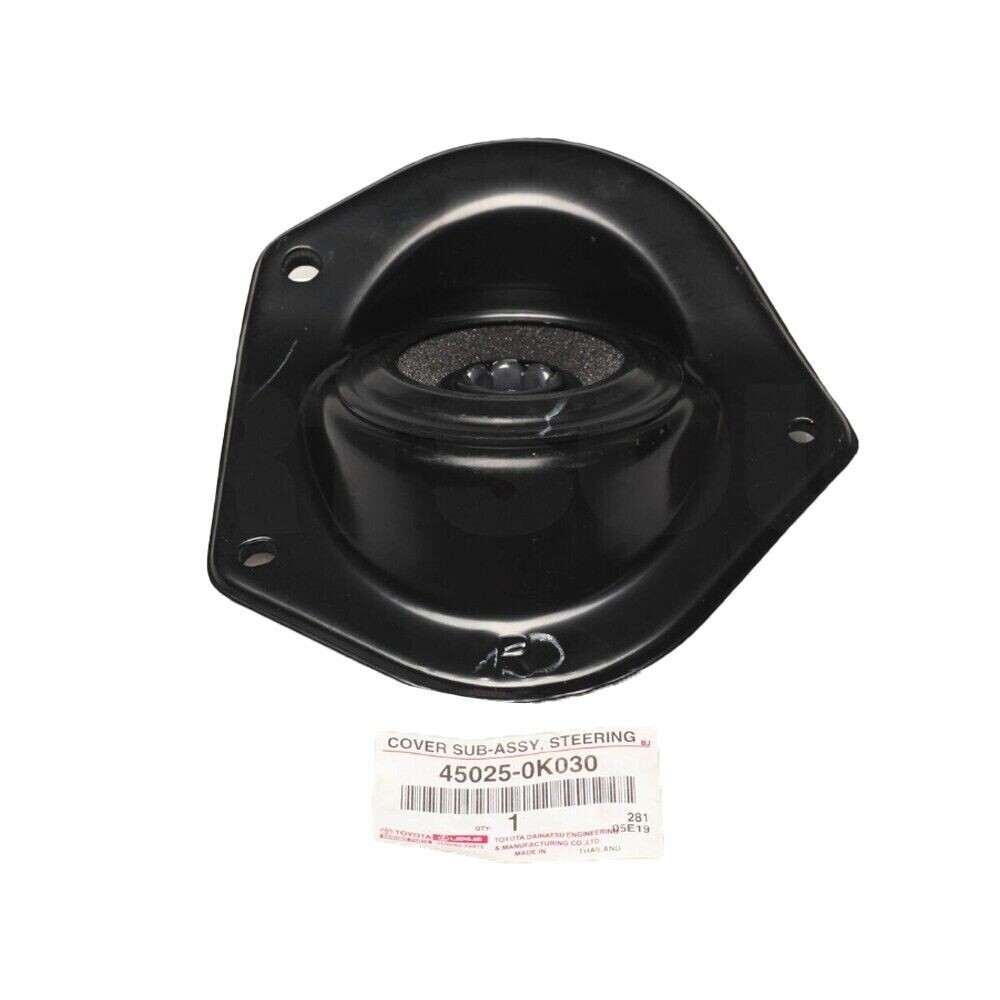 CALCULATEUR MOTEUR RENAULT CLIO 2 PHASE 2 7711497054 EUR 92,40