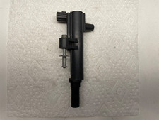 OEM Ignition Coil for 2008 2009 Dodge Ram Truck 1500 Jeep Grand Cherokee Dakota