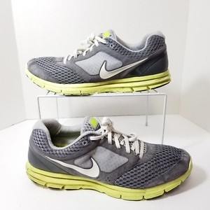 nike lunarfly 2