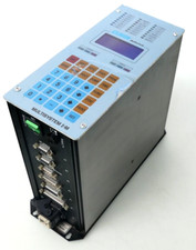DSM Messtechnik M I-M/mA | 40 O 5635