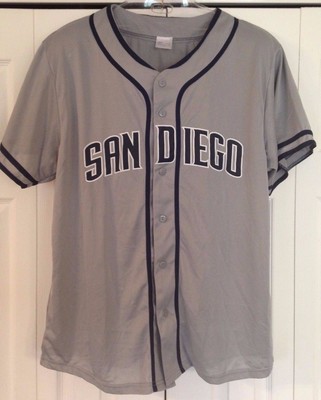 yonder alonso jersey