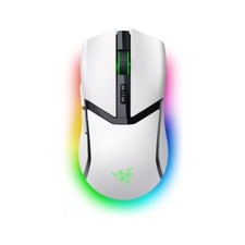 Razer Cobra Pro Wireless Gaming Mouse Chroma RGB Lighting 30K Optical Sensor