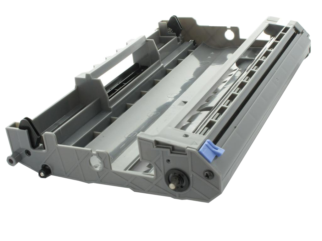 Tambour BROTHER DCP 7030 Noir Idéal pour Télétravail et Bureau
