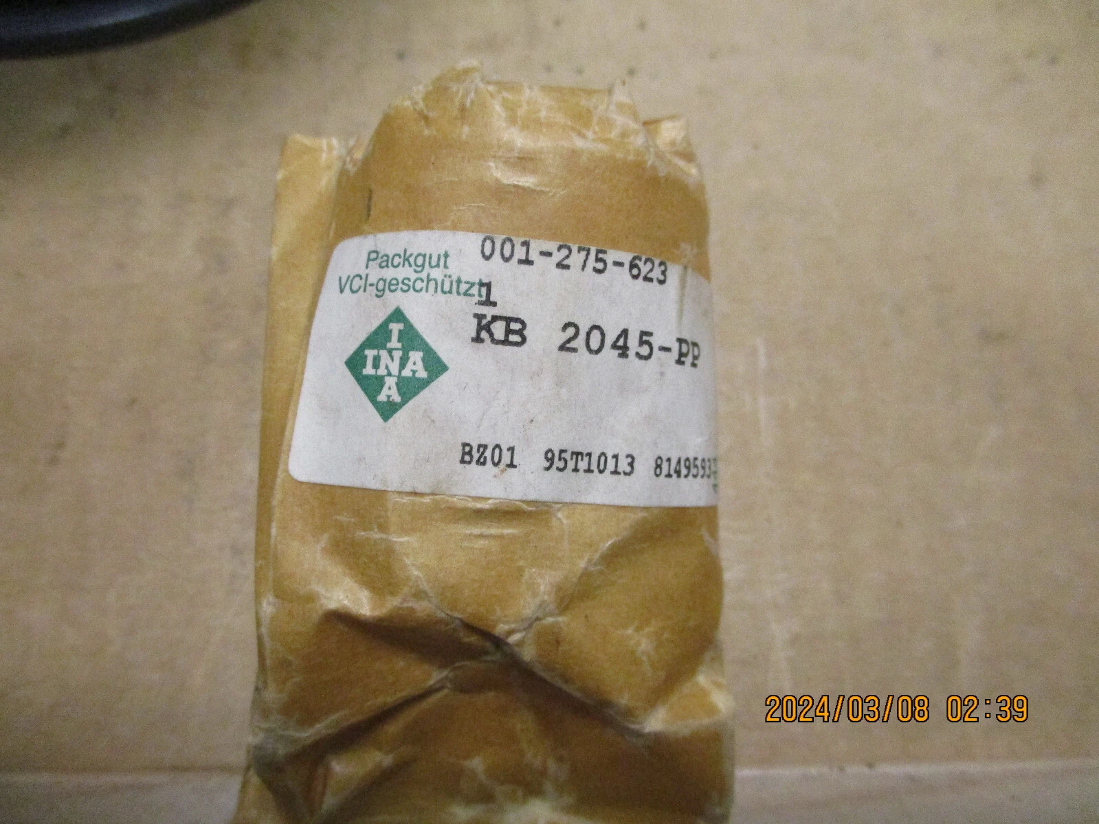 Afbeelding 3 van 3