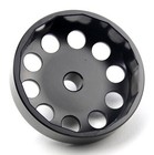 Oil Filter Removal Tool for Toyota Landcruiser 70 200 Series 1VD-FTE 1VD-FTV