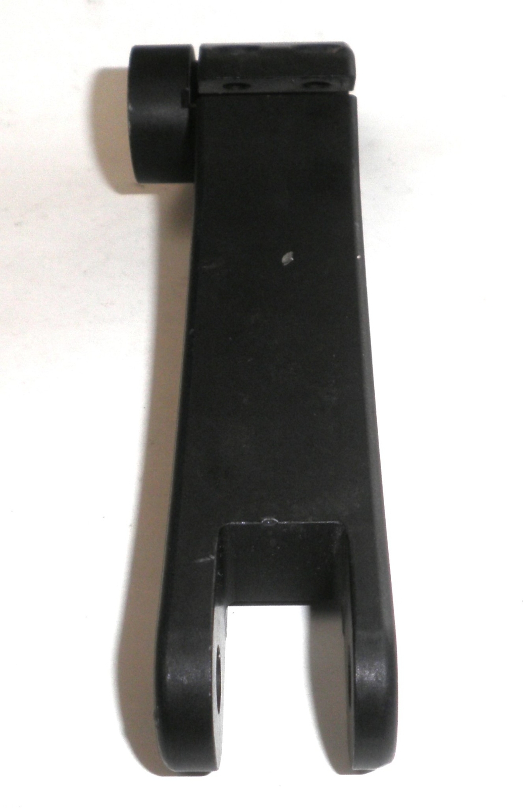 STRAIGHT-8 DROPLINK MTB BICYCLE/BIKE PARTS 708