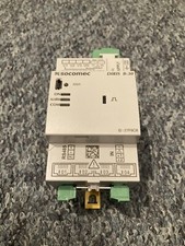 Socomec DIRIS B-30 Einbaumessgerät für Strom