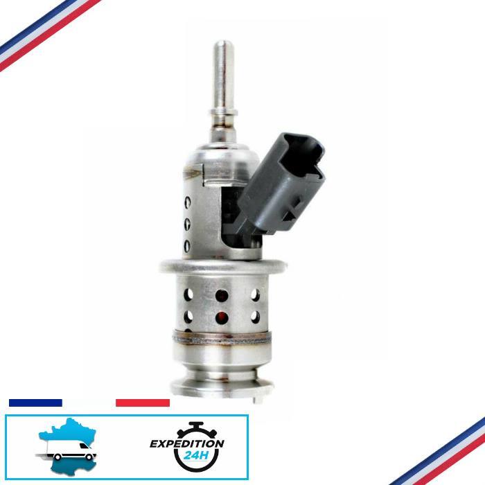 Injecteur AdBlue catalyseur 9813930180 pour Jumpy Combo C3 C4 C5 208 DS3 Berlingo Partner