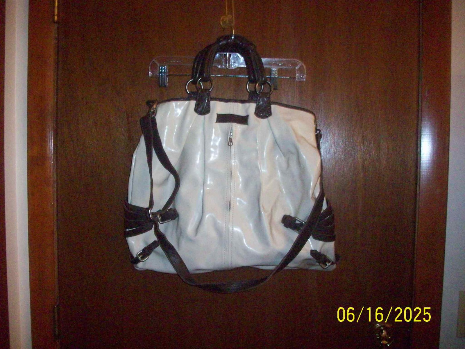 Picture 7 of 7