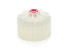 Fits Lid Glow-In-Dark by Sunoco Race Jugs R1110GLSQ