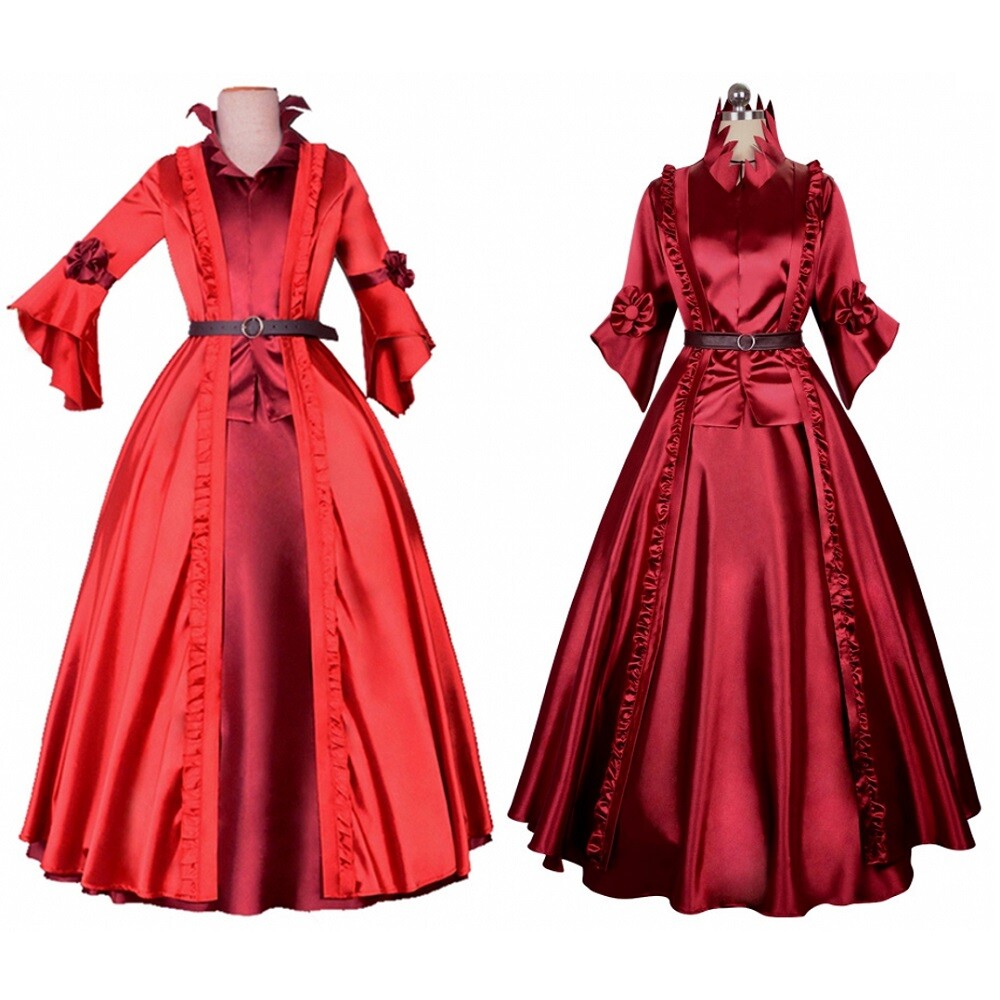 chinese dress ladies Amazon.com: The Girl in the Red Dress: a Thriller eBook : Phelps, T  Patrick: Kindle Store main image 1