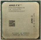 Fx 8320e