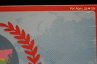 Educational game GLOBAL RANKING ages 10 & up — photo 2