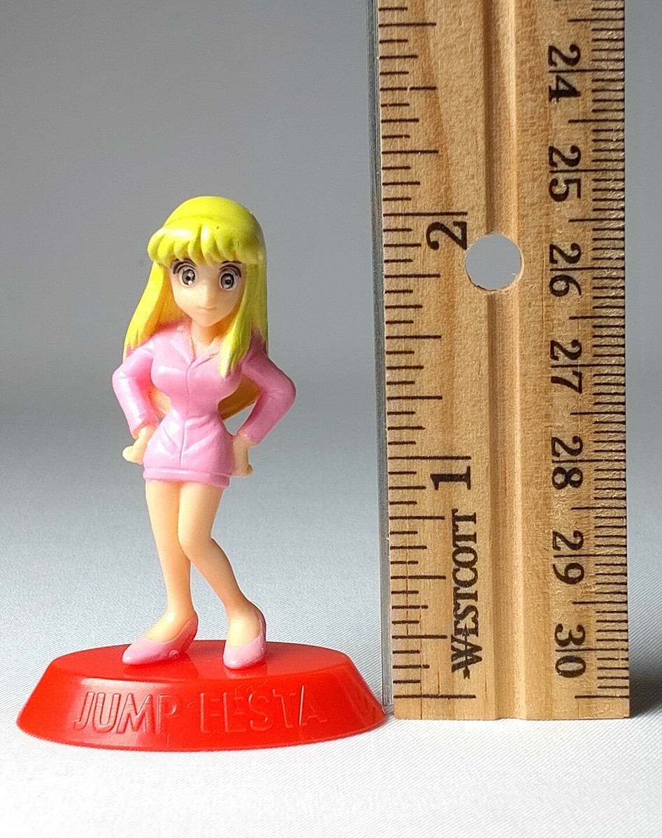 Elegante Collezione Akimoto Reiko qui parco Katsushika Kameari prima che la polizia (japan import