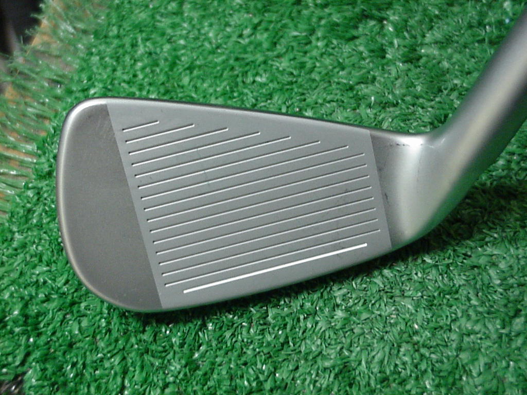 ping i59　５番アイアン プロジェクトＸLS Ping I59 5 Iron Project Xls | eBay