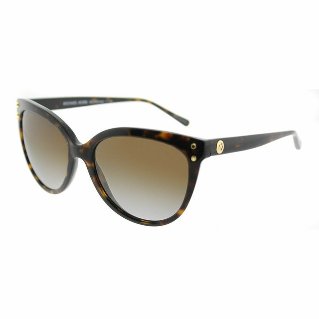 michael kors sunglasses mk2055