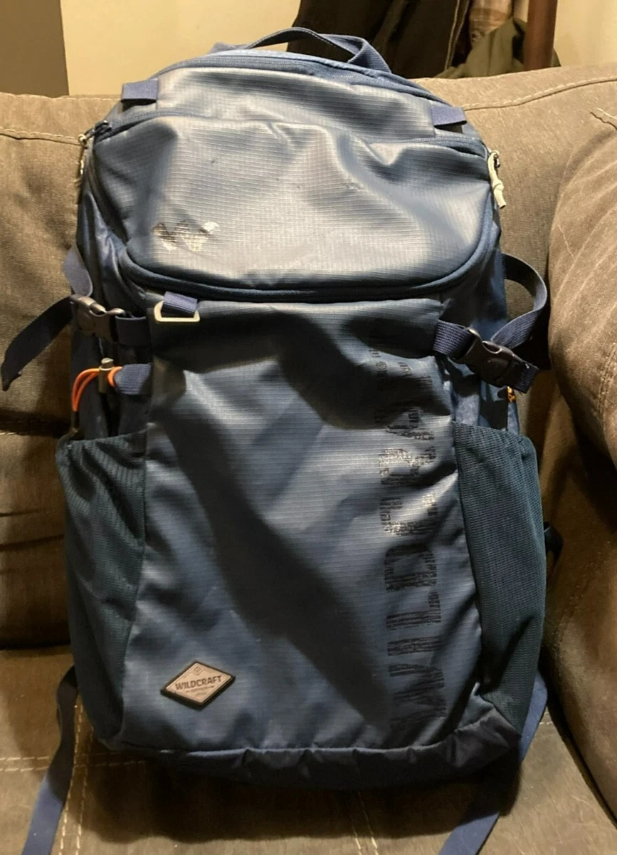 Discover 137+ wildcraft bags under 700 super hot esthdonghoadian