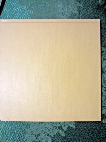VTG/THE STORY OF GREAT MUSIC/AN INDEX TO THE RECORDINGS BOOK - Picture 3 of 8