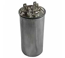 ICM CONTROLS 50/10DVR Digital Control