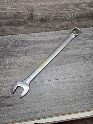 1-3/4 Combination Wrench Proto Professional 1256
