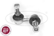 49400848 CORTECO Stange/Strebe, Stabilisator für IVECO