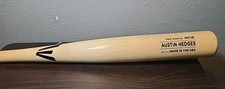 HTF Austin Hedges Pro Maple HC18 Baseball Bat 34