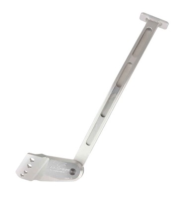 Fastway Kickstand For Kawasaki KX250, F 2019–2024 KX450, X 2018