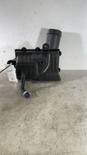 VOLKSWAGEN T-CROSS MK1 TSI 2018-2026 999  AIR FILTER BOX Q74