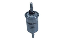 Maxgear Kraftstofffilter 26-2257 für FORD FORD USA