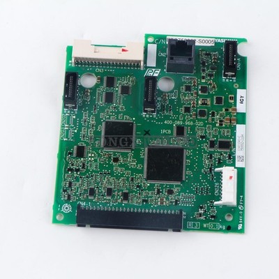 1PCS NEW Yaskawa ETC750003-S0014 B GA700