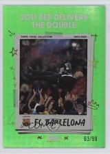 2023-24 Topps Focus FC Barcelona Soccer Checklist Guide in-content 9