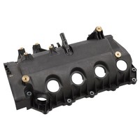 Febi Bilstein Zylinderkopfhaube U.A. FüR Dacia, Renault