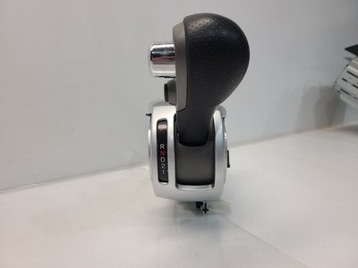 2009 Honda Pilot EX-L (3.5L / AWD) Transmission Shift Assembly 