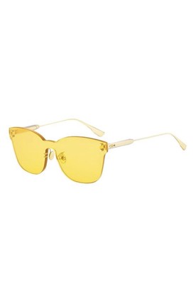 BRAND NEW DIOR DIORCOLORQUAKE2 NEVER WORN BEFORE