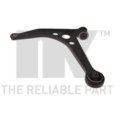 Querlenker vorne links für VW Sharan 7M 7M8 | 24101251