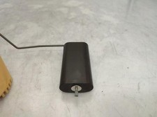 Carburateur Citroen C8