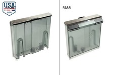 DeLonghi La Specialista Ec9335 Tank Genuine AS00003113