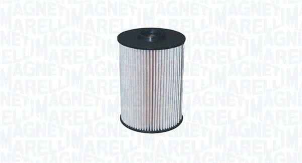 MAGNETI MARELLI-OE 153071760477 Fuel Filter for FORD,VOLVO - Image 3