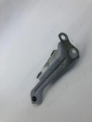 VW GOLF VIII CD1 Kotflügelhalter vorne rechts 5h0821136 1.50 Petrol 32141621