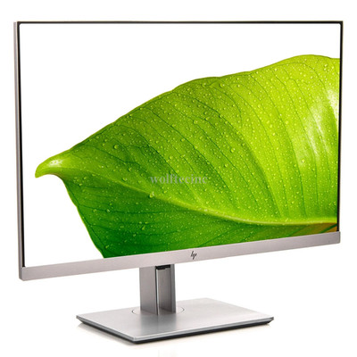 24'' HP EliteDisplay E243i Full HD Widescreen 1920x1200 16:10 IPS LED Monitor