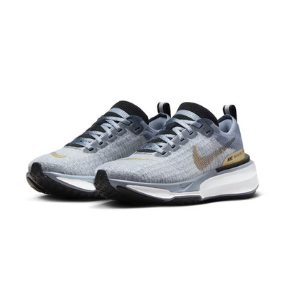 Nike ZoomX Invincible Run 3 Damen Laufschuhe DR266-400 EU-38,5 US-7,5 UK-5