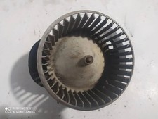 VW TOUAREG 7P5 Innenraumheizung 7P0820021B 3.00 Diesel 180kw 2011 34874390