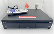 Bell TV ExpressVu 9241 HD Dual Tuner PVR Sate...