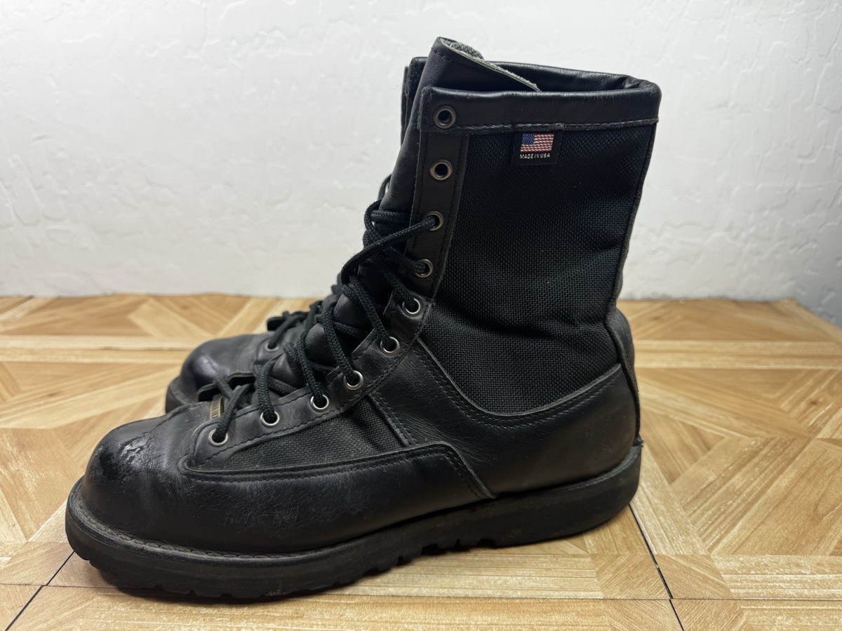 Danner Boots Unis Acadia Gore-Tex 8
