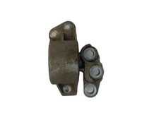 SUPPORTO CAMBIO PER FIAT 500 L Serie (351_352) diesel 1300 (12>)