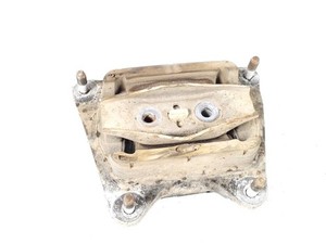 AUDI A6 Allroad 4FH, C6 Getriebelager 4F0399151AN 3.00 Diesel 176kw 21935590