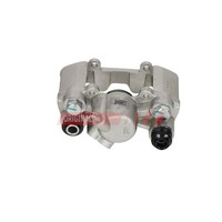 Bremssattel Hinterachse Rechts FüR Toyota RAV 4 II CLA2_ XA2_ ZCA2_ ACA2_